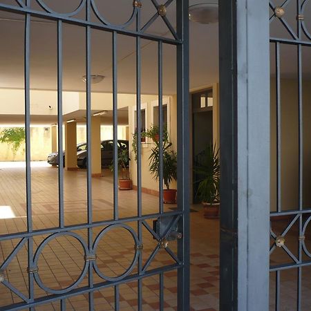 Le Pavoncelle Apartment Alghero Bilik gambar