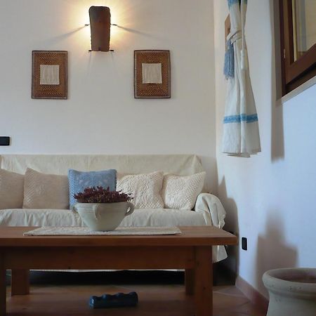 Le Pavoncelle Apartment Alghero Bilik gambar